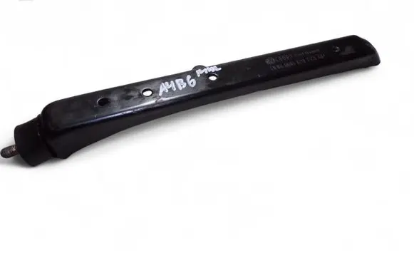 Audi A4 S4 B6 8E 8H Engine mounting bracket 06B129723AP