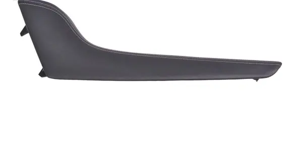 Infiniti Q50 Other center console (tunnel) element 