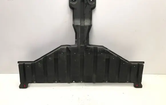 Volvo XC40 Rear underbody cover/under tray 32262070