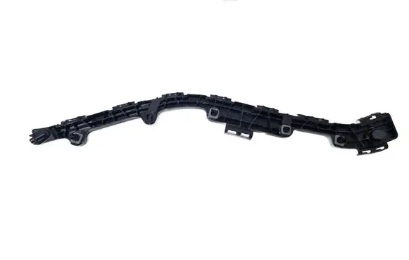Dodge Durango III Rear bumper mounting bracket 55079112AD