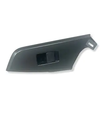 Lexus UX Electric window control switch 7427276030 7427276020