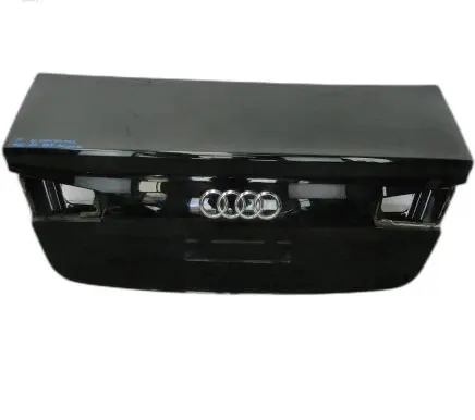 Audi A6 S6 C7 4G Tailgate/trunk/boot lid