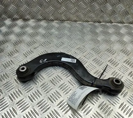 Cupra Born Rear upper control arm/wishbone 5Q0505323C