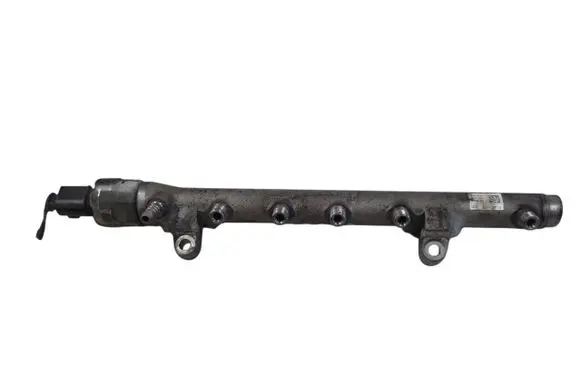 Volkswagen Caddy Fuel main line pipe 03L089H 0050854