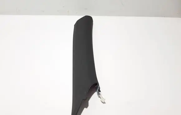 Porsche Panamera (971) Other sill/pillar trim element 971867034A