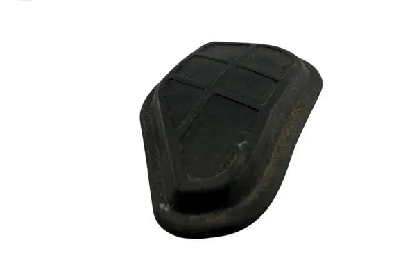Audi A5 Sportback 8TA Front shock absorber dust cover boot 8K0803594