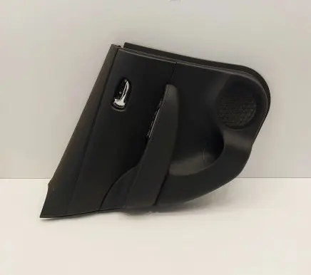 Nissan Leaf II (ZE1) Rear door card panel trim 829113NL0A