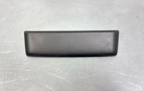 MG ZS Other interior part 10251287