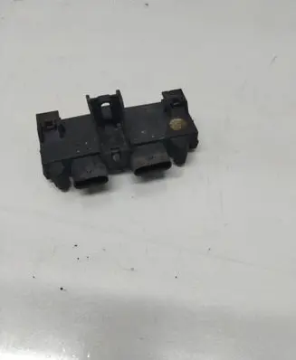 Audi A4 S4 B9 Tailgate sensor 3AA962243 030616