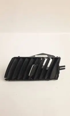 Opel Zafira B Dash center air vent grill 13145056