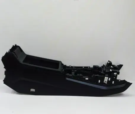 Audi Q5 SQ5 Center console 80B863241A