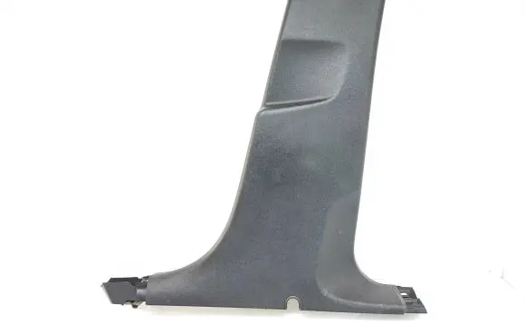 Peugeot 308 (B) pillar trim (bottom) 9677440277 MP6885