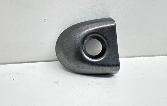 Nissan Juke I F15 Front door handle cover 
