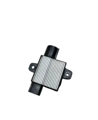 Chevrolet Camaro Coolant fan relay 23506648 341980000000X 464033851