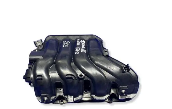 KIA Sportage Intake manifold 13C150308B1