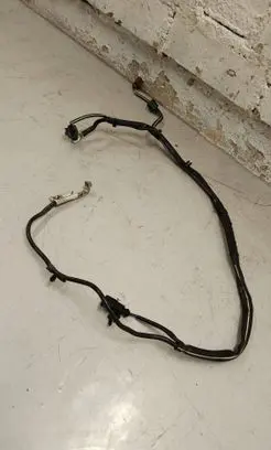 Skoda Octavia Mk3 (5E) Wires (generator/alternator) 5Q0971230LP