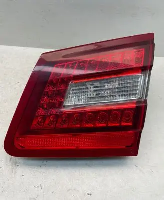 Mercedes-Benz E W212 Tailgate rear/tail lights A055364