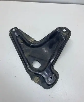 Mercedes-Benz GLE W167 Other front suspension part A1676221700 0722090B