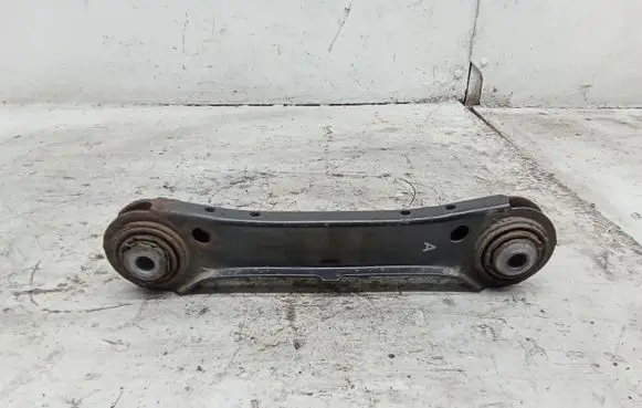 BMW X1 E84 Rear control arm 6782237
