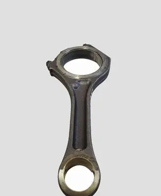Audi A8 S8 D3 4E Connecting rod/conrod