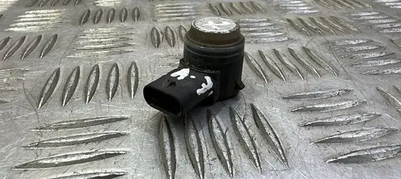Mercedes-Benz E W212 Parking PDC sensor A0009055504
