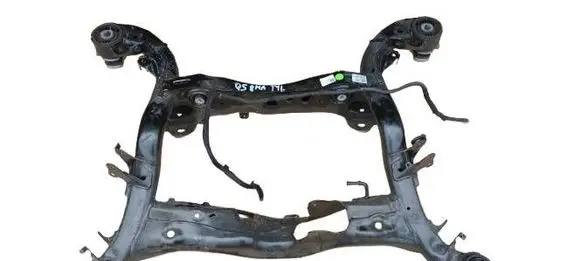 Audi Q5 SQ5 GU Rear subframe 8B3505315C
