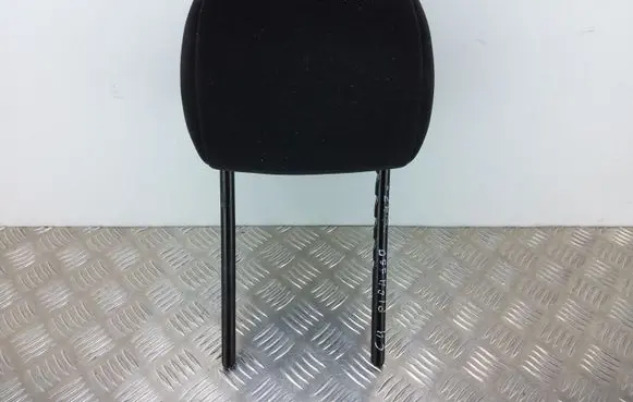 Citroen C4 I Picasso Front seat headrest 