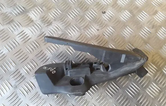 Seat Toledo III (5P) Accelerator throttle pedal 6PV00889010 1K2721503K
