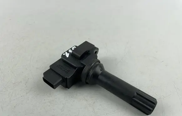 Subaru XV High voltage ignition coil FK0400