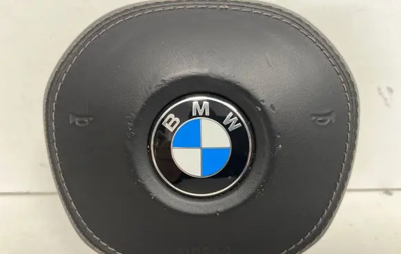 BMW X5 G05 Steering wheel airbag 0599P1000882 33809457502