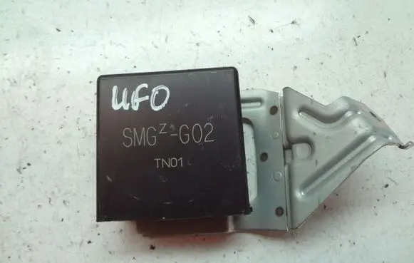Honda Civic Other dashboard 