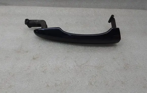 Volvo V60 Front door exterior handle 31276437