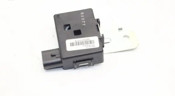 Mitsubishi Outlander Parking PDC sensor speaker 8637A114