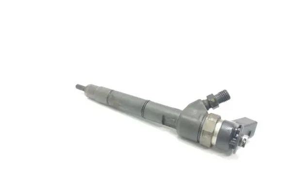 Mercedes-Benz A W169 Fuel injector A6400700787