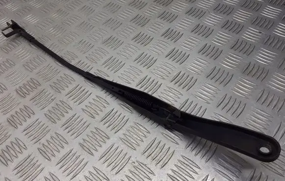 Opel Astra H Front wiper blade arm 13111219LH