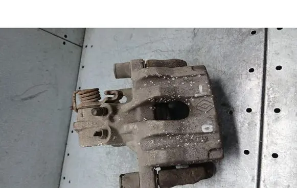 Renault Laguna II Rear brake caliper 