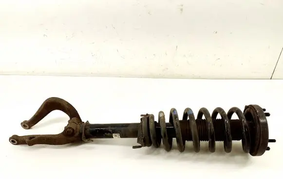Honda Accord Front shock absorber/damper 51610TL0E420M1