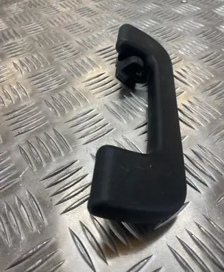 Audi A6 S6 C8 4K Rear interior roof grab handle 4N0857644