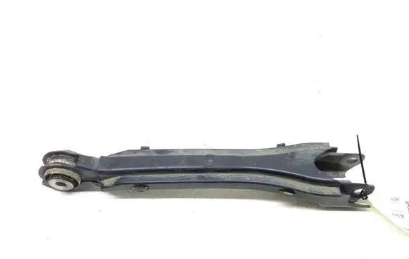 Mercedes-Benz C W205 Rear control arm A2053506303