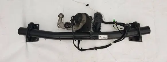 Volvo XC60 Tow bar 31439406 32270813
