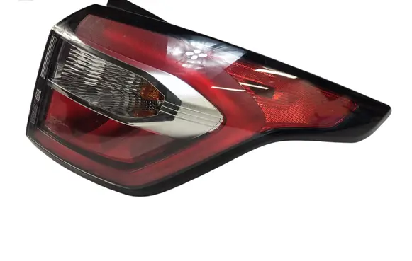 Ford Escape III Rear/tail lights GJ5413404 GJ5413404AG C520RL