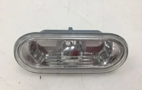 Volkswagen Golf IV Front fender indicator light 1J0949117