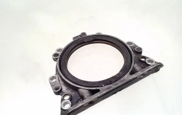 Audi A6 S6 C6 4F other engine part 06A103171B