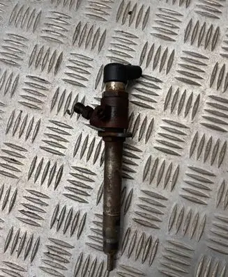 Land Rover Discovery 3 - LR3 Fuel injector 4h2q9k546ae
