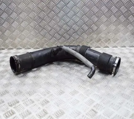 Volvo S90, V90 Air intake duct part 31657341