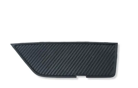 KIA Niro Rear door handle cover 83732AT000