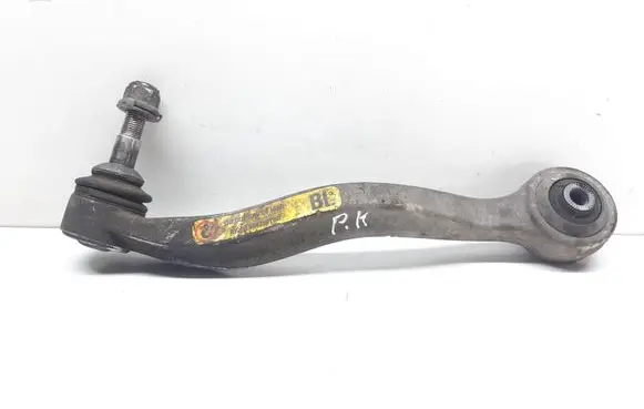 BMW 5 E60 E61 Front control arm 6760181 31126760181