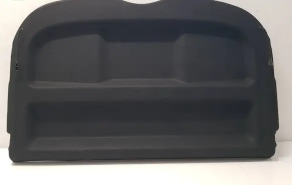 Nissan Qashqai Parcel shelf 799104EA0A