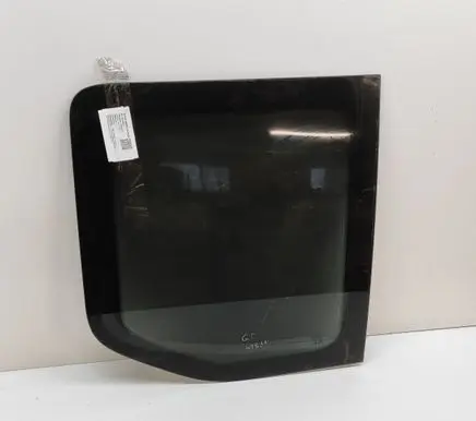 Ford Transit - Tourneo Connect Rear side window GK31B00125A 43R00102
