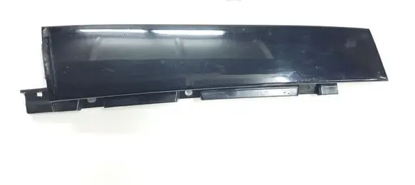 Ford Fusion II Front door trim (molding) ES73F254A41 ES73F254A41C